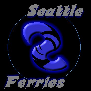 seattle.jpg (21780 bytes)