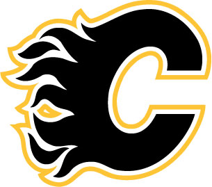 calgary.jpg (19333 bytes)