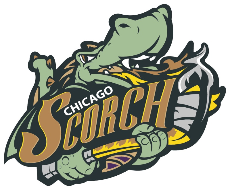 chicago.JPG (7467 bytes)