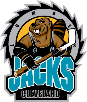 cleveland.gif (27724 bytes)