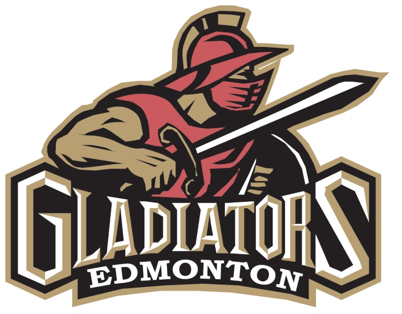 edmonton.jpg (32199 bytes)