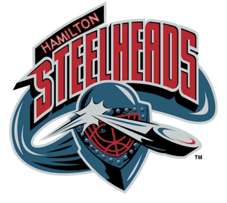 hamilton.gif (47948 bytes)