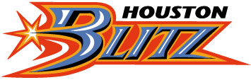 houston.jpg (45676 bytes)