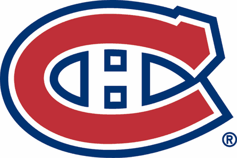montreal.jpg (10782 bytes)