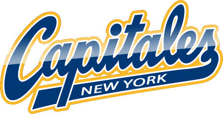 newyork.gif (88969 bytes)