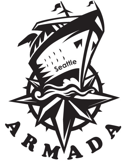 seattle.jpg (21780 bytes)