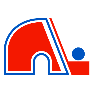 quebec.gif (9827 bytes)