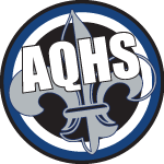 AQHS
